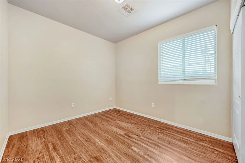 212 Purple Passion, North Las Vegas, NV 89032