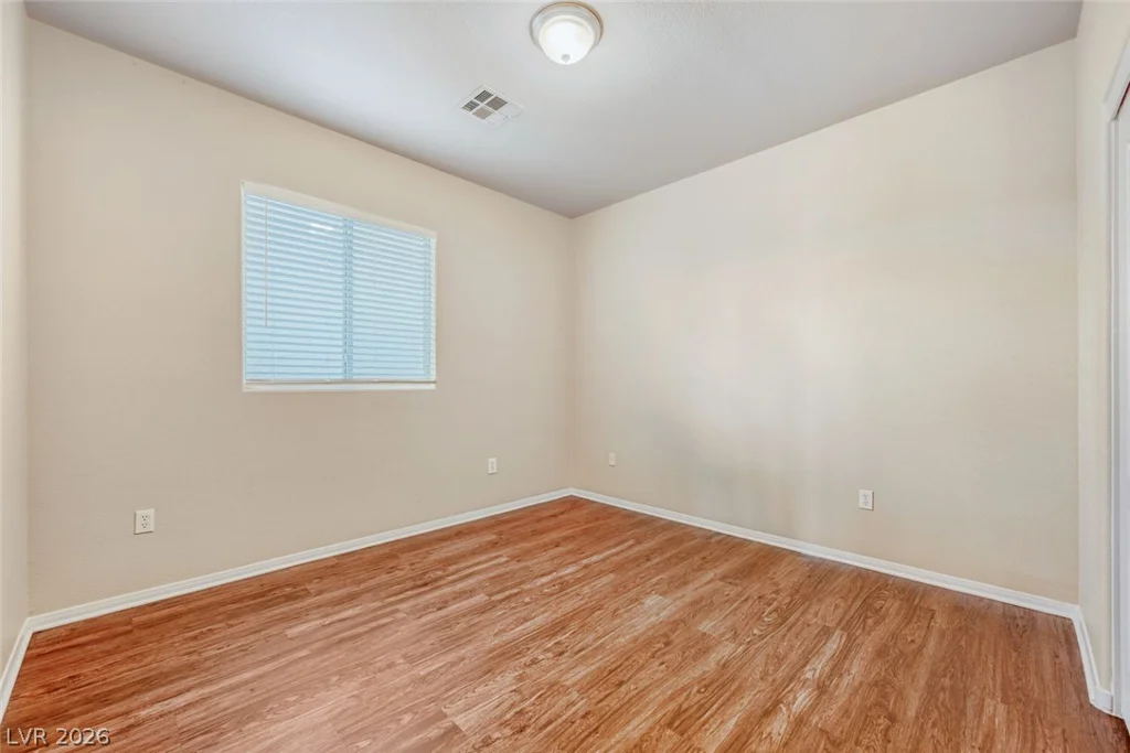 212 Purple Passion, North Las Vegas, NV 89032