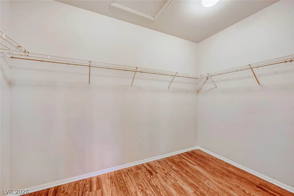 212 Purple Passion, North Las Vegas, NV 89032
