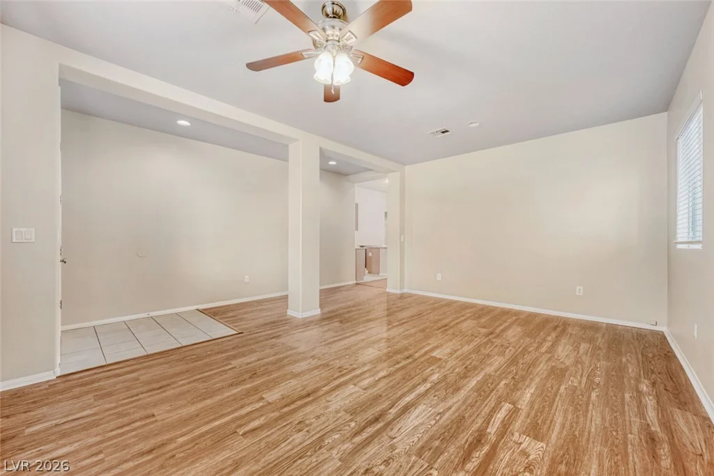 212 Purple Passion, North Las Vegas, NV 89032