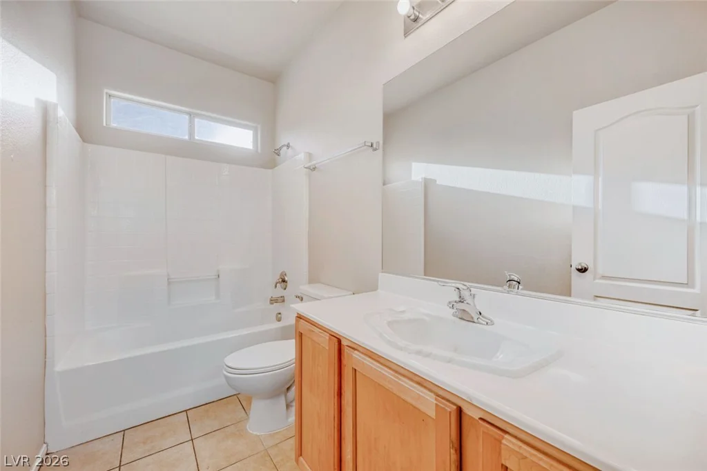 212 Purple Passion, North Las Vegas, NV 89032
