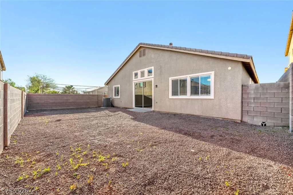 212 Purple Passion, North Las Vegas, NV 89032