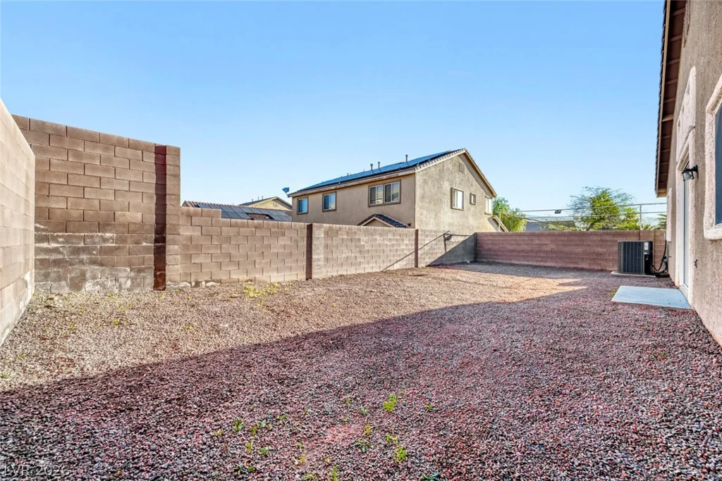 212 Purple Passion, North Las Vegas, NV 89032