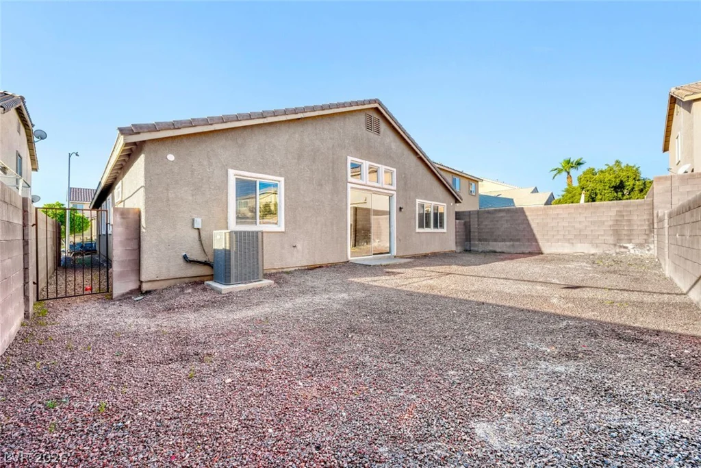 212 Purple Passion, North Las Vegas, NV 89032