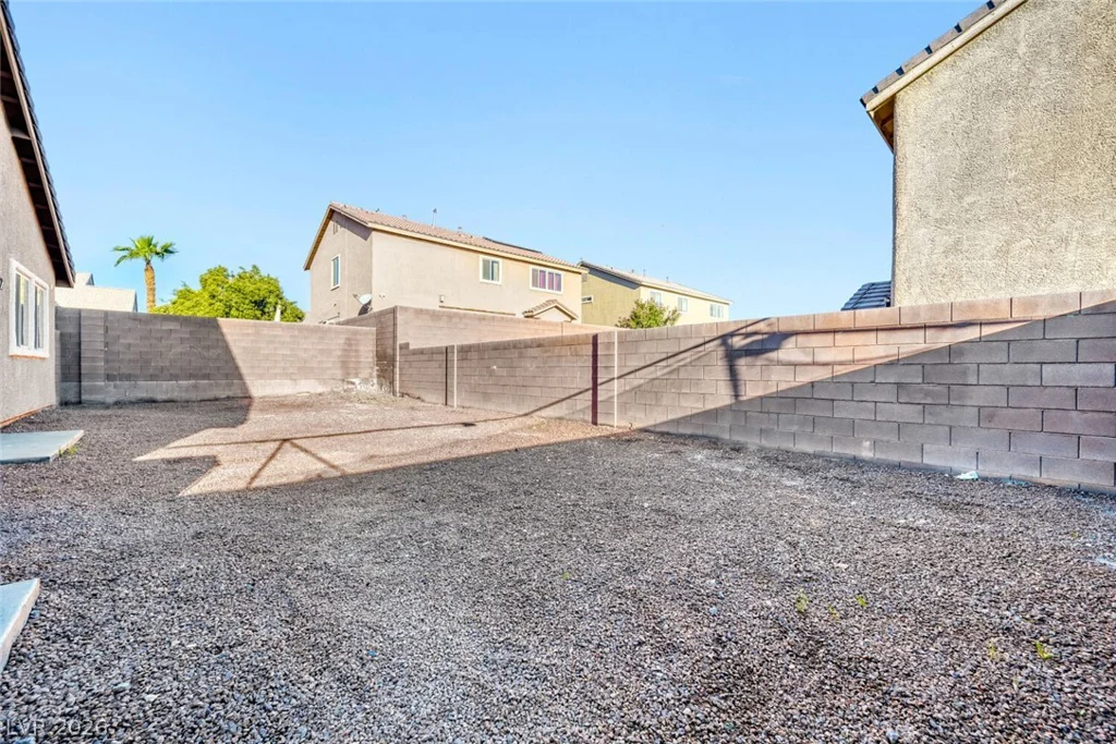 212 Purple Passion, North Las Vegas, NV 89032