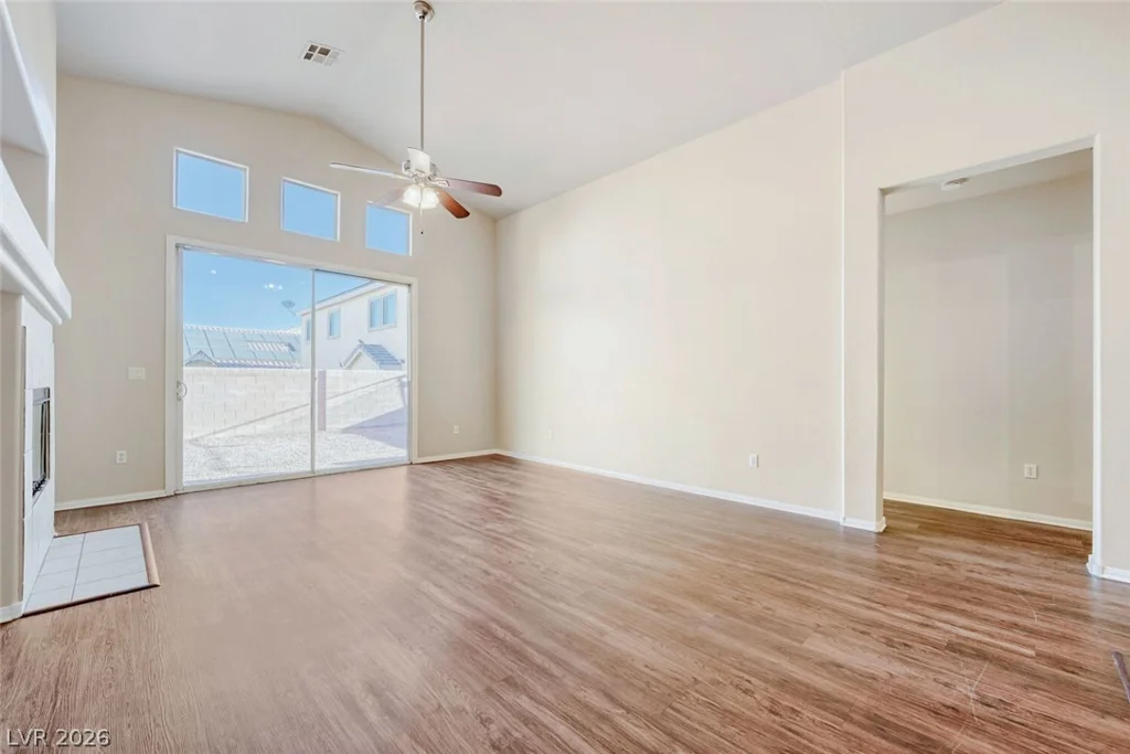 212 Purple Passion, North Las Vegas, NV 89032