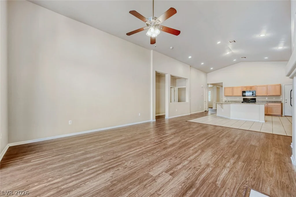 212 Purple Passion, North Las Vegas, NV 89032