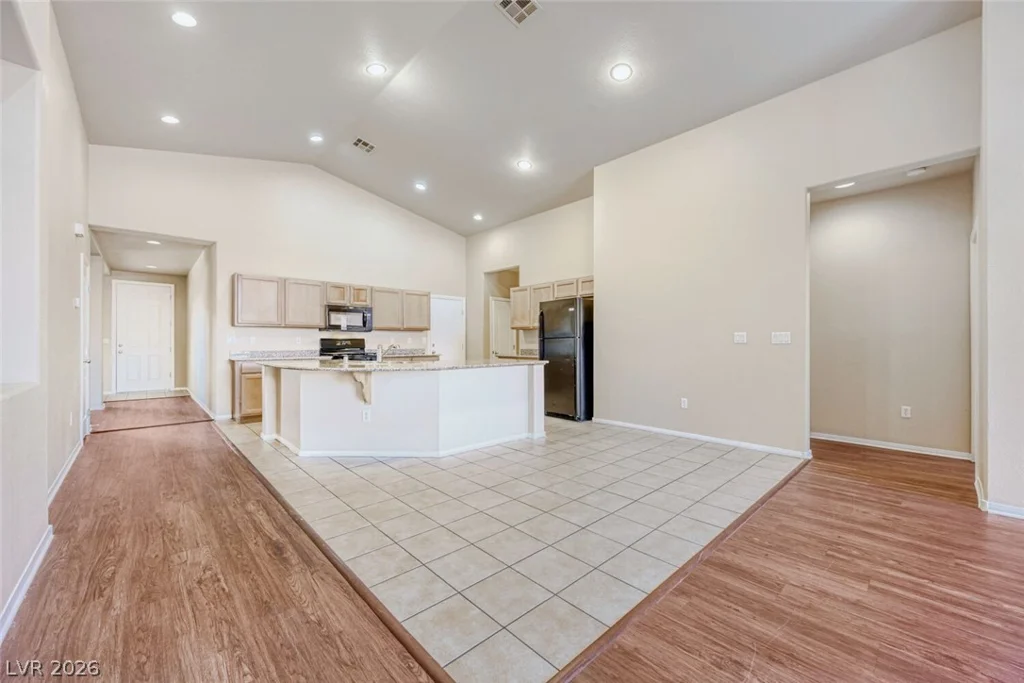 212 Purple Passion, North Las Vegas, NV 89032