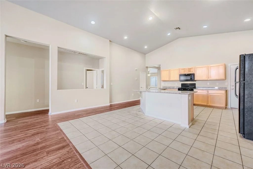 212 Purple Passion, North Las Vegas, NV 89032