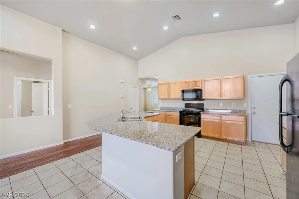 212 Purple Passion, North Las Vegas, NV 89032