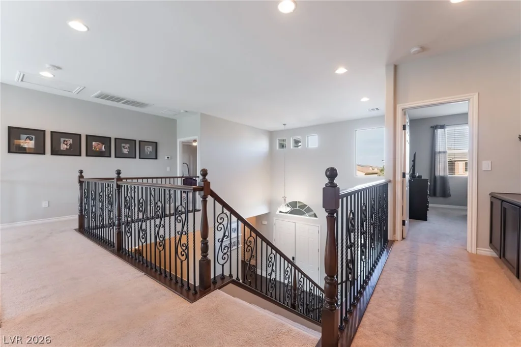 7105 Bluebird Wing, North Las Vegas, NV 89084