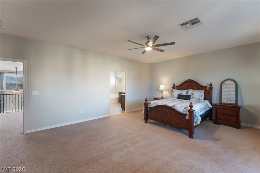 7105 Bluebird Wing, North Las Vegas, NV 89084