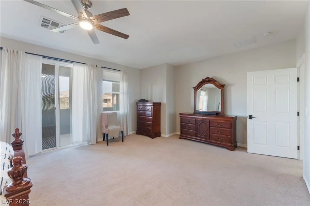 7105 Bluebird Wing, North Las Vegas, NV 89084