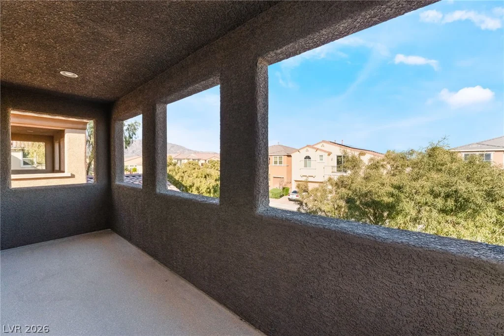 7105 Bluebird Wing, North Las Vegas, NV 89084