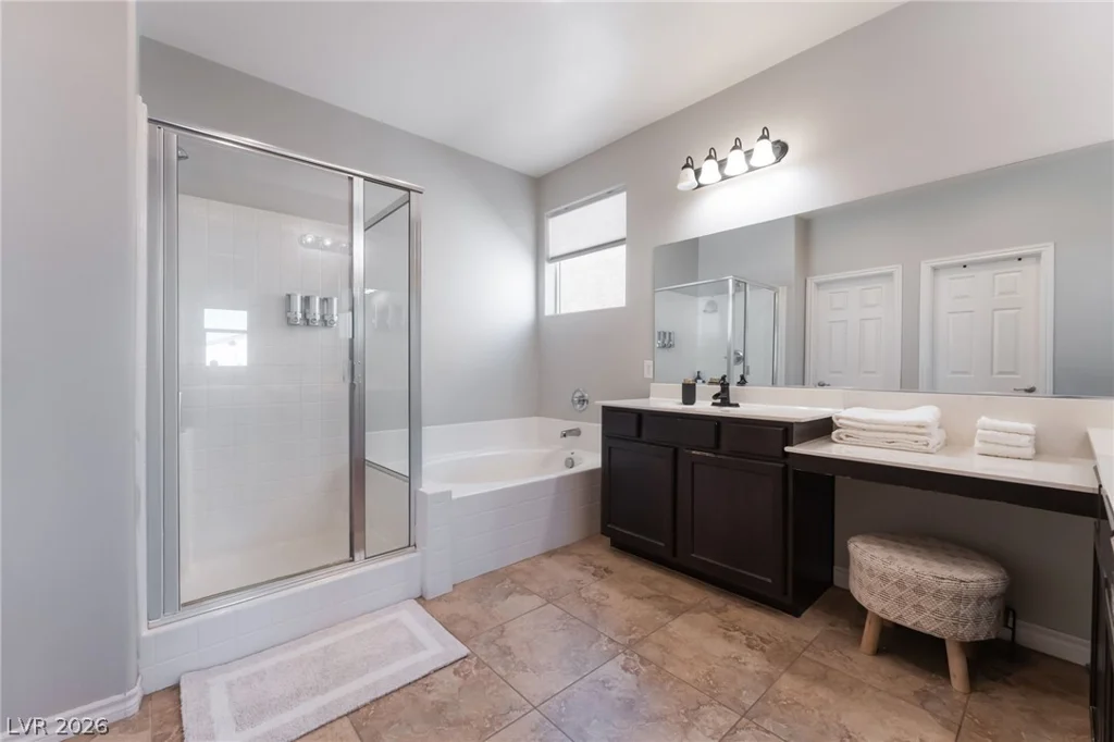 7105 Bluebird Wing, North Las Vegas, NV 89084