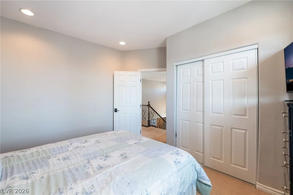 7105 Bluebird Wing, North Las Vegas, NV 89084