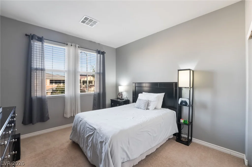 7105 Bluebird Wing, North Las Vegas, NV 89084