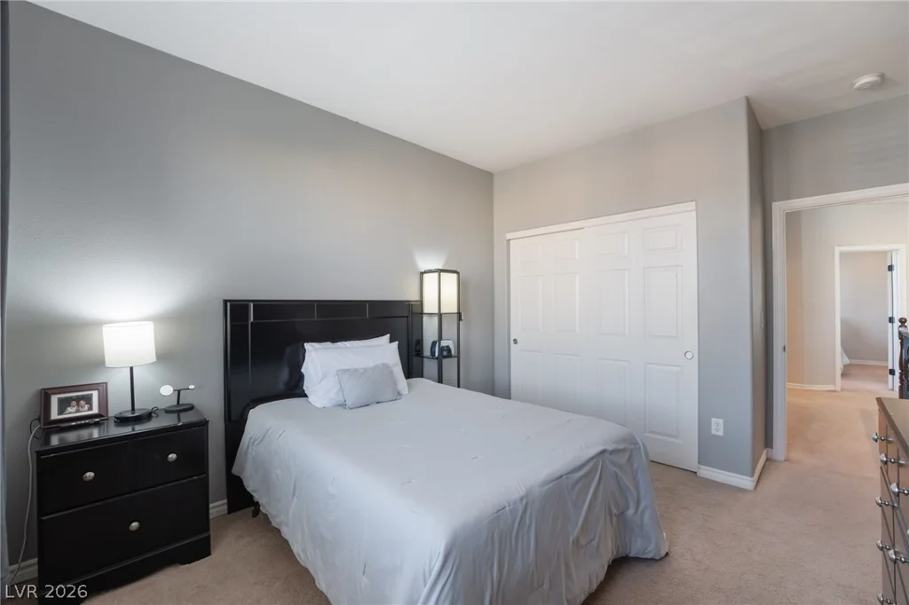 7105 Bluebird Wing, North Las Vegas, NV 89084