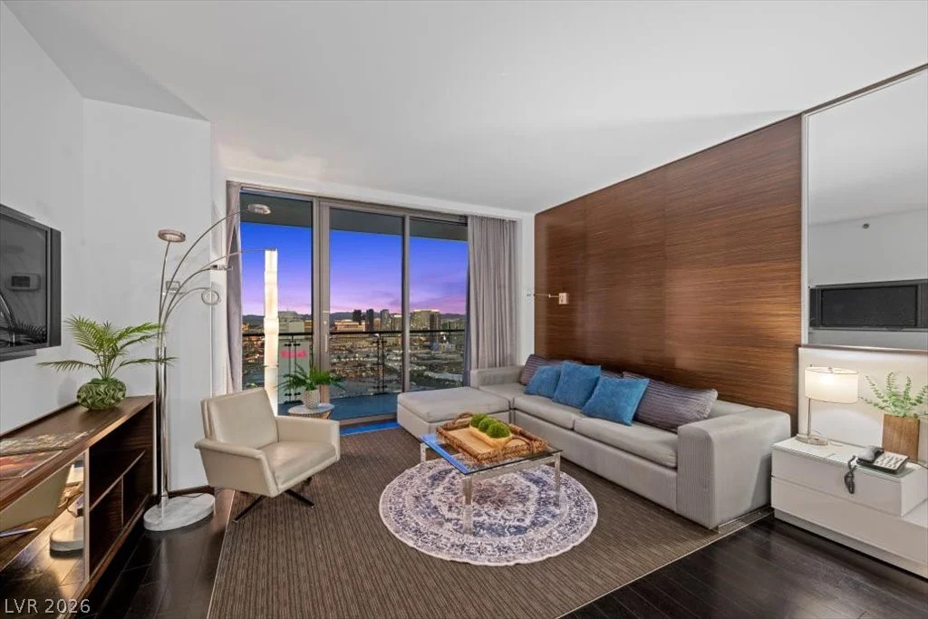 4381 Flamingo, Las Vegas, NV 89103