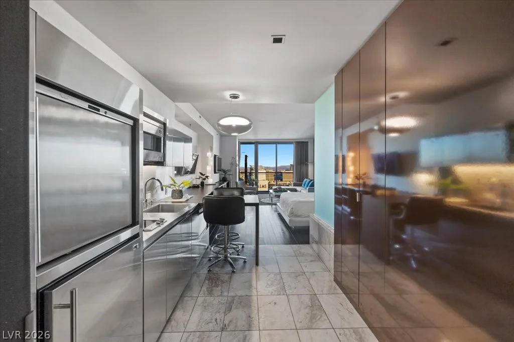 4381 Flamingo, Las Vegas, NV 89103