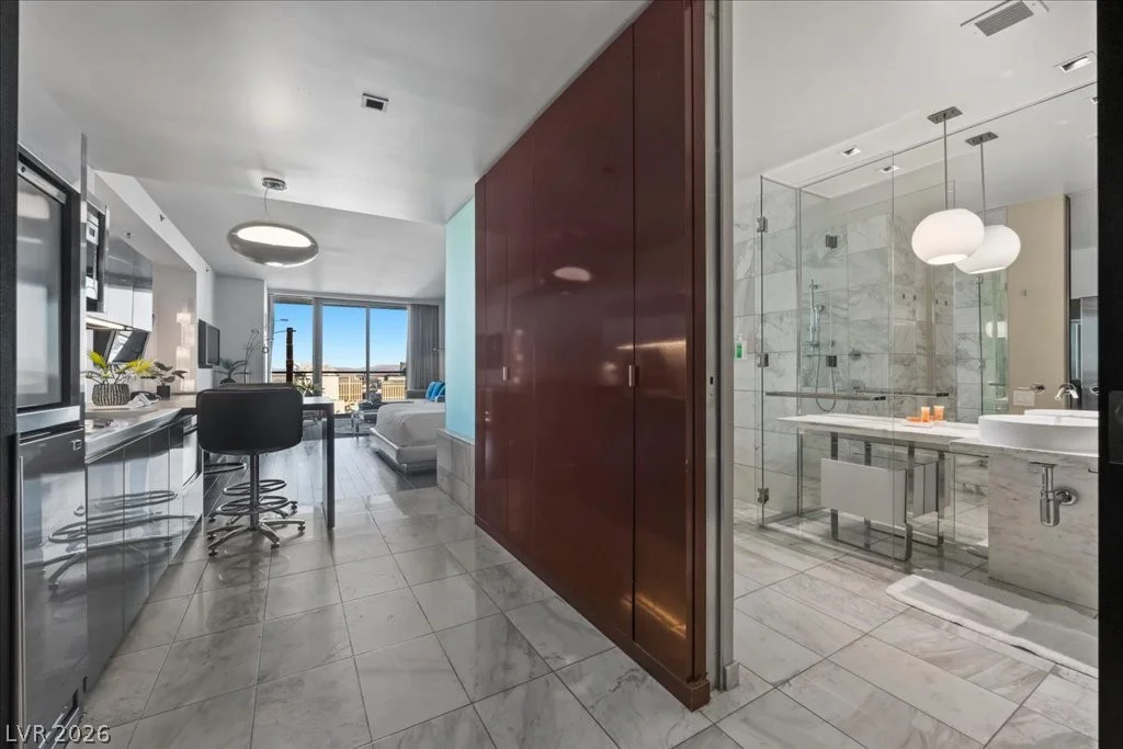 4381 Flamingo, Las Vegas, NV 89103