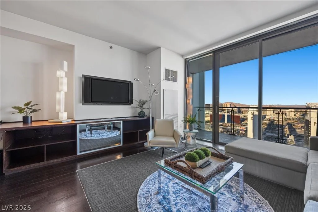 4381 Flamingo, Las Vegas, NV 89103