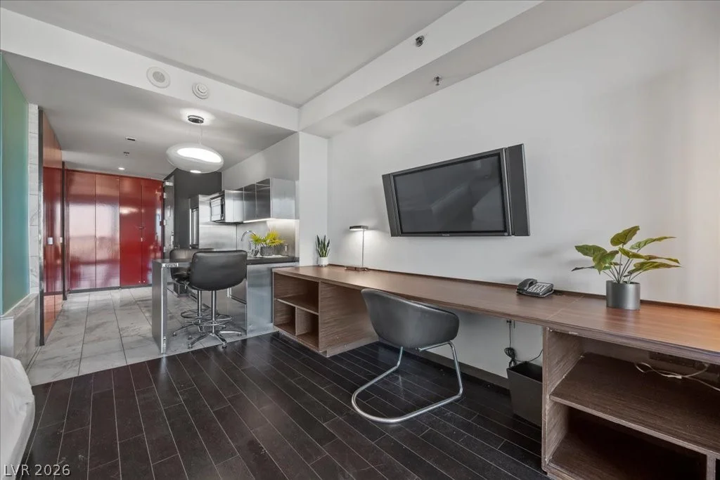 4381 Flamingo, Las Vegas, NV 89103
