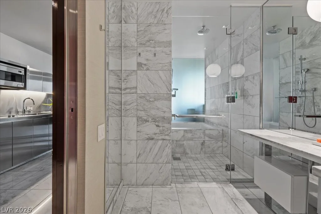 4381 Flamingo, Las Vegas, NV 89103