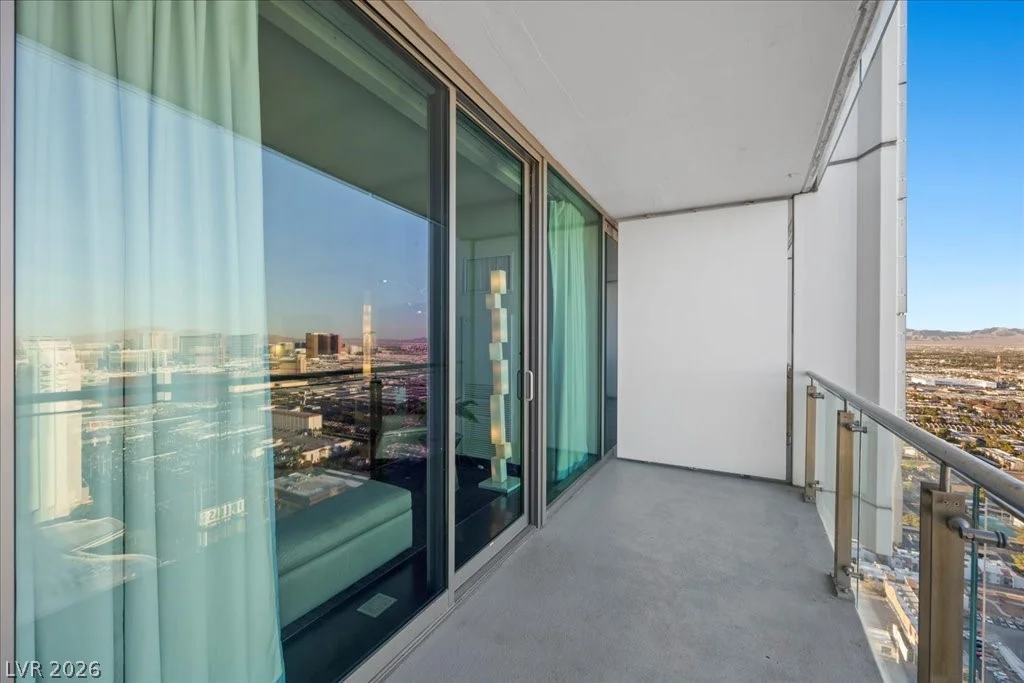 4381 Flamingo, Las Vegas, NV 89103