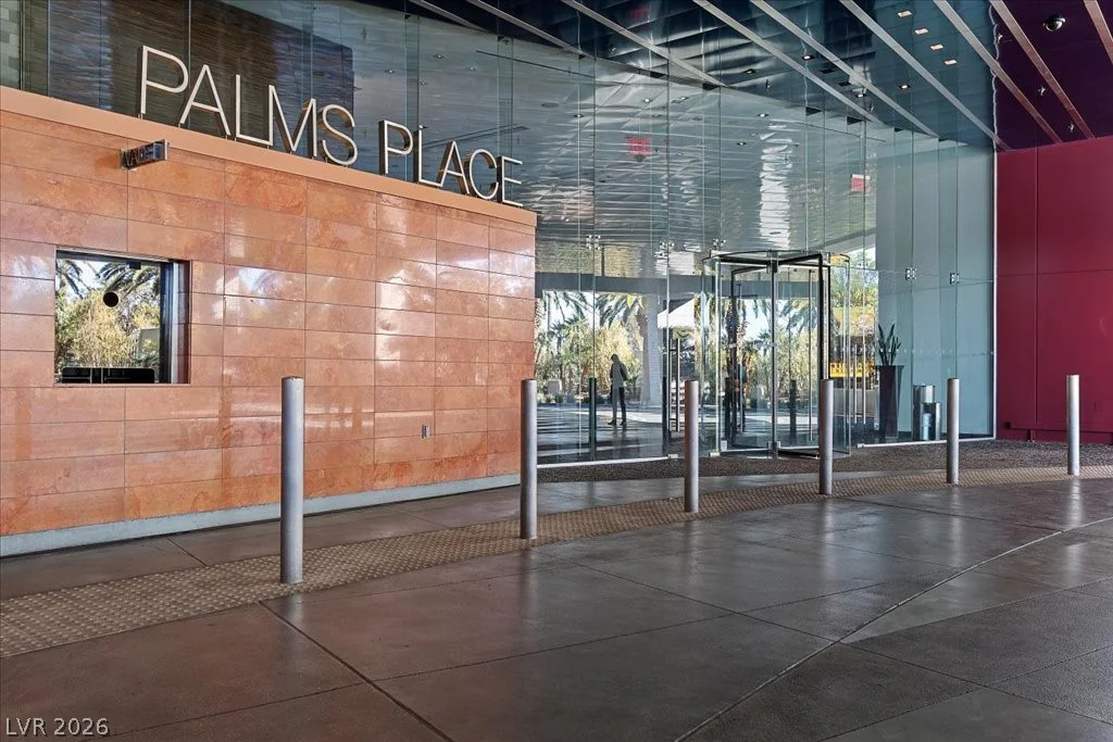 4381 Flamingo, Las Vegas, NV 89103