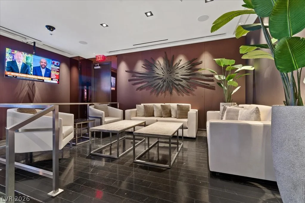 4381 Flamingo, Las Vegas, NV 89103