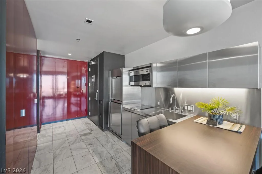 4381 Flamingo, Las Vegas, NV 89103