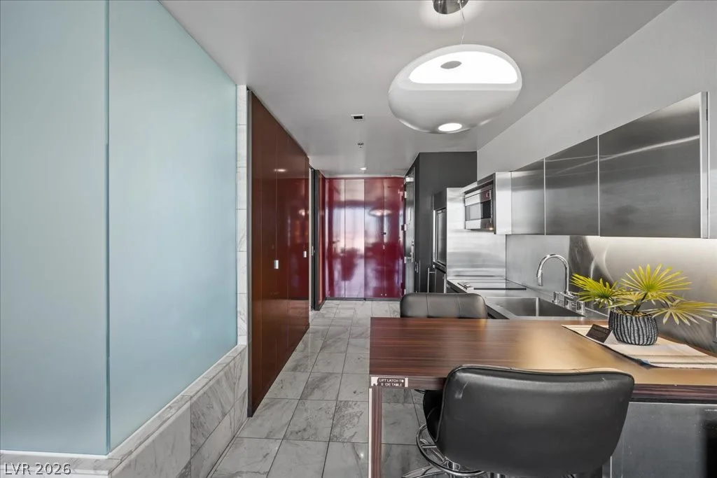 4381 Flamingo, Las Vegas, NV 89103
