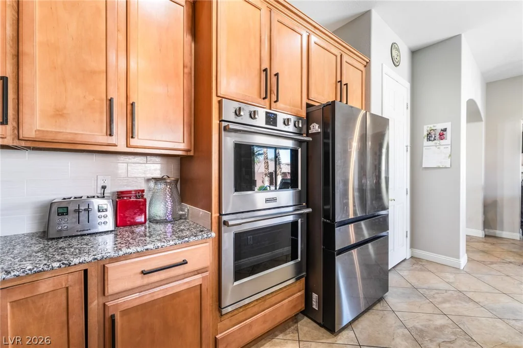 2398 Sunburst View, Henderson, NV 89052
