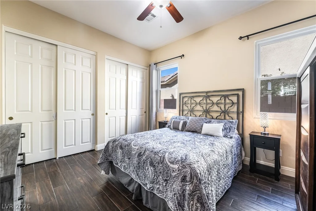 2398 Sunburst View, Henderson, NV 89052