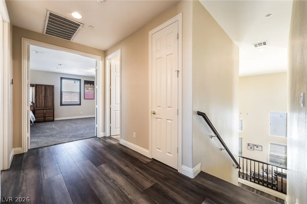 2398 Sunburst View, Henderson, NV 89052