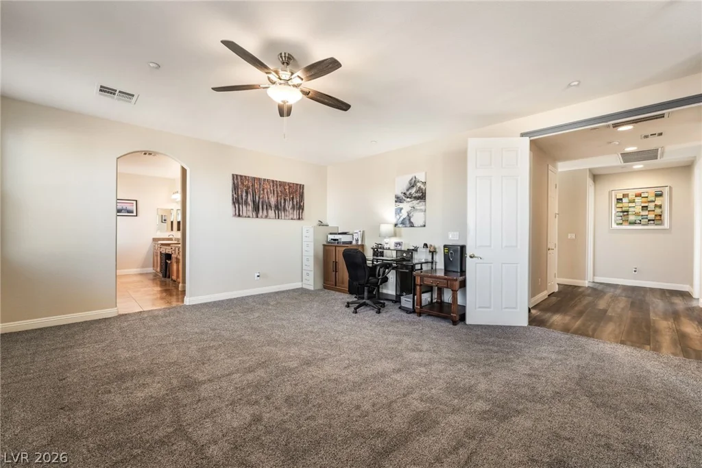 2398 Sunburst View, Henderson, NV 89052