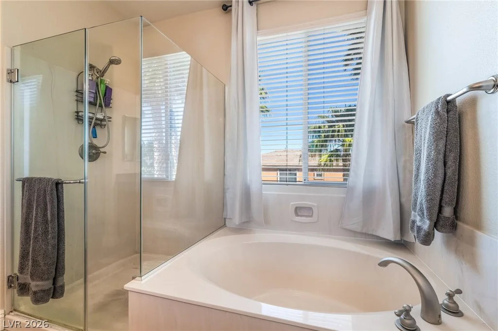 2398 Sunburst View, Henderson, NV 89052