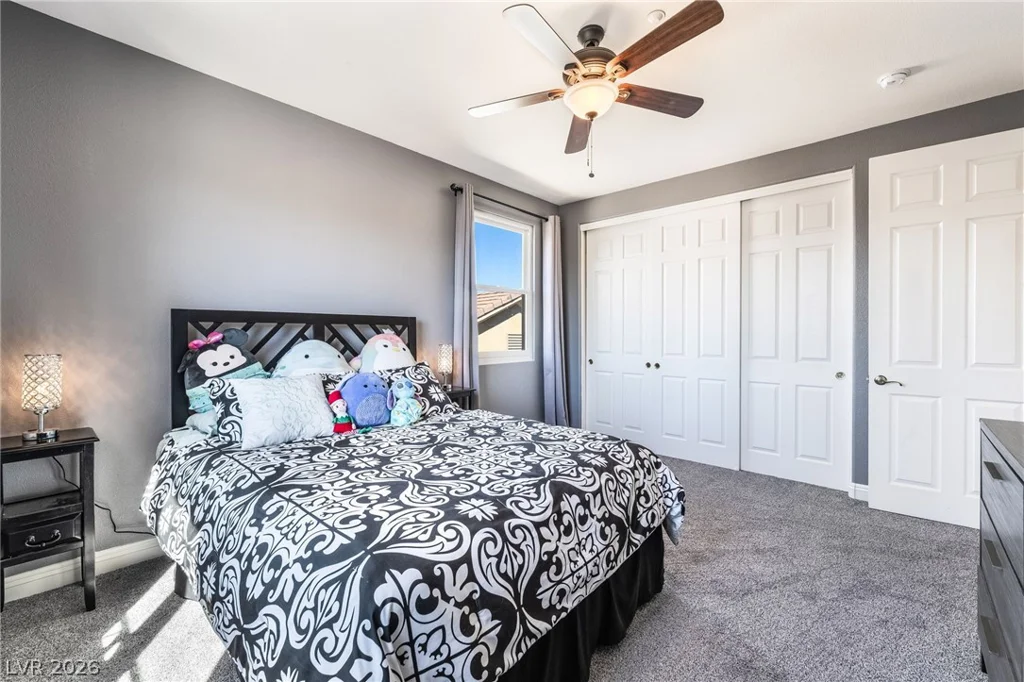 2398 Sunburst View, Henderson, NV 89052