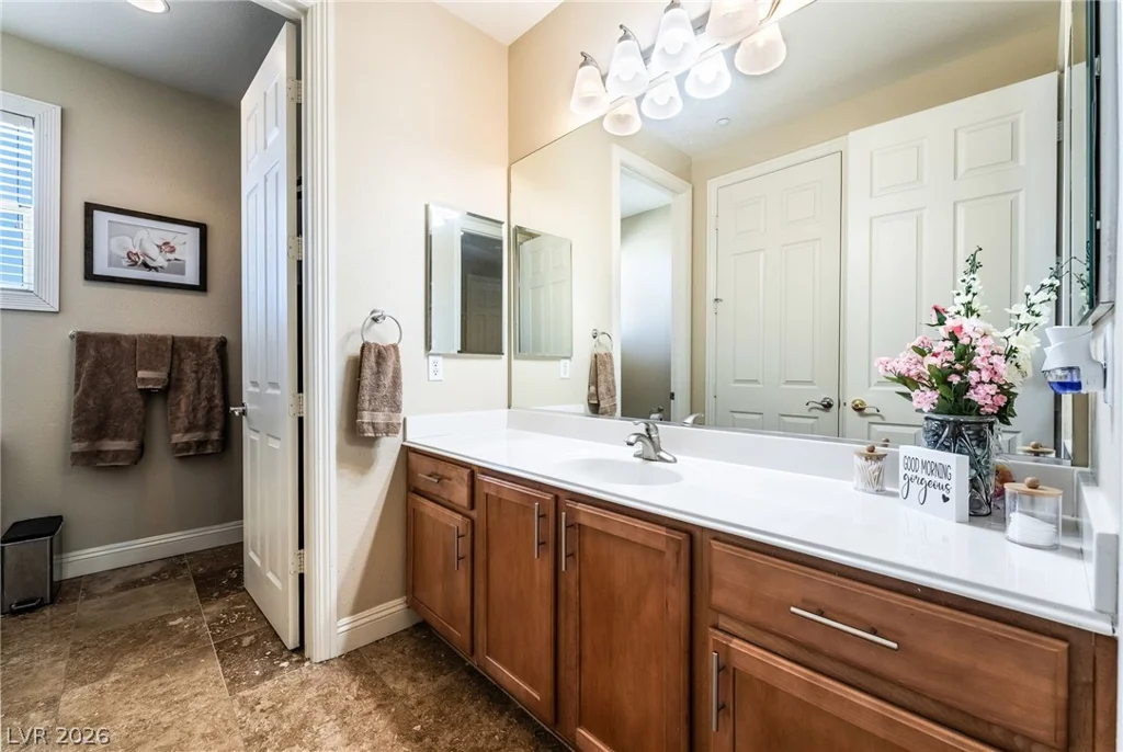 2398 Sunburst View, Henderson, NV 89052