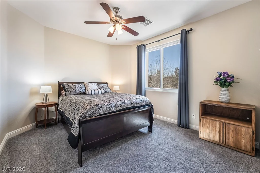 2398 Sunburst View, Henderson, NV 89052