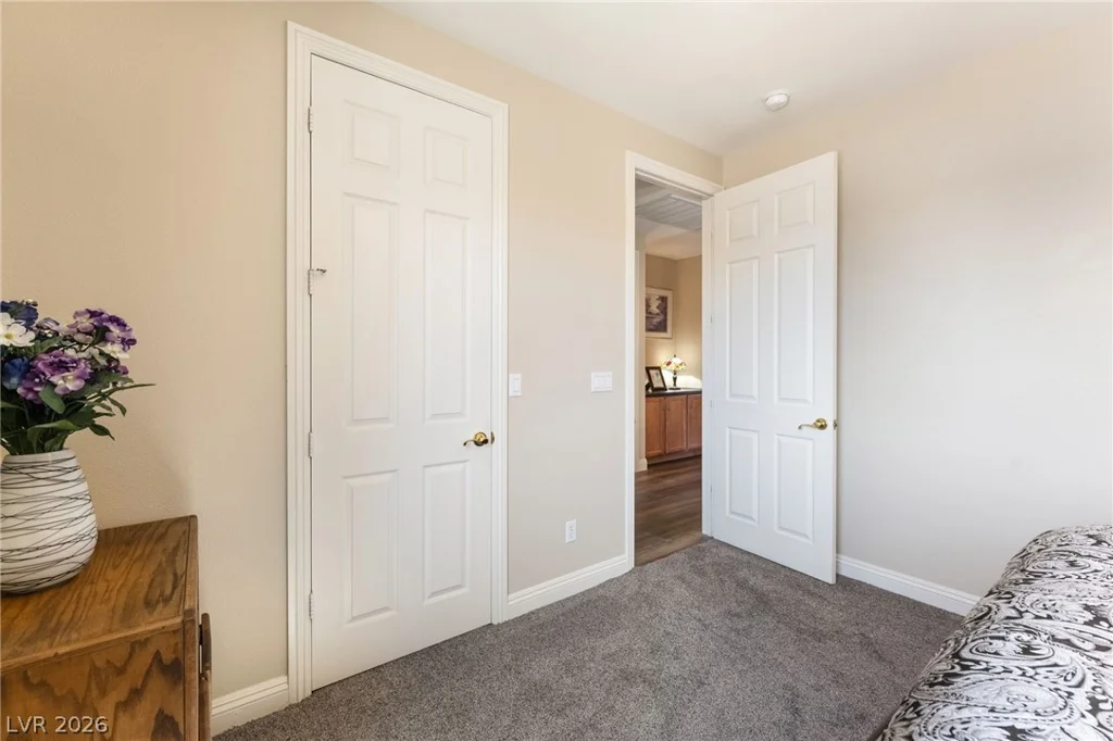 2398 Sunburst View, Henderson, NV 89052