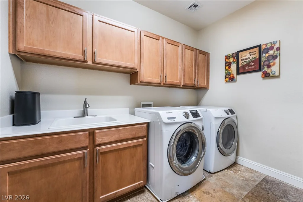 2398 Sunburst View, Henderson, NV 89052