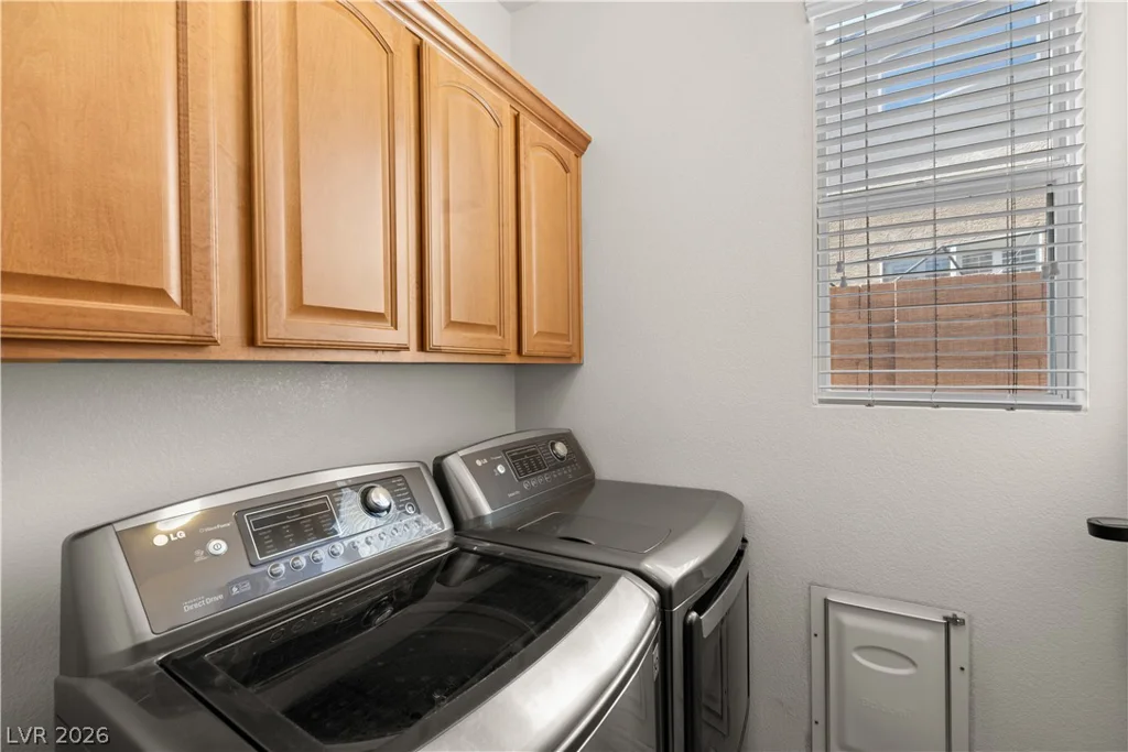 214 Rolling Desert, Henderson, NV 89012