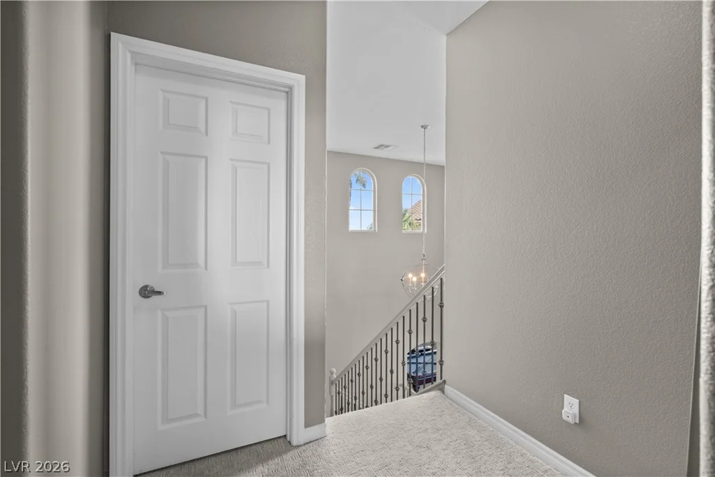 214 Rolling Desert, Henderson, NV 89012