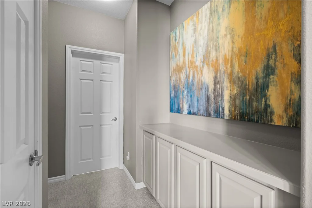 214 Rolling Desert, Henderson, NV 89012
