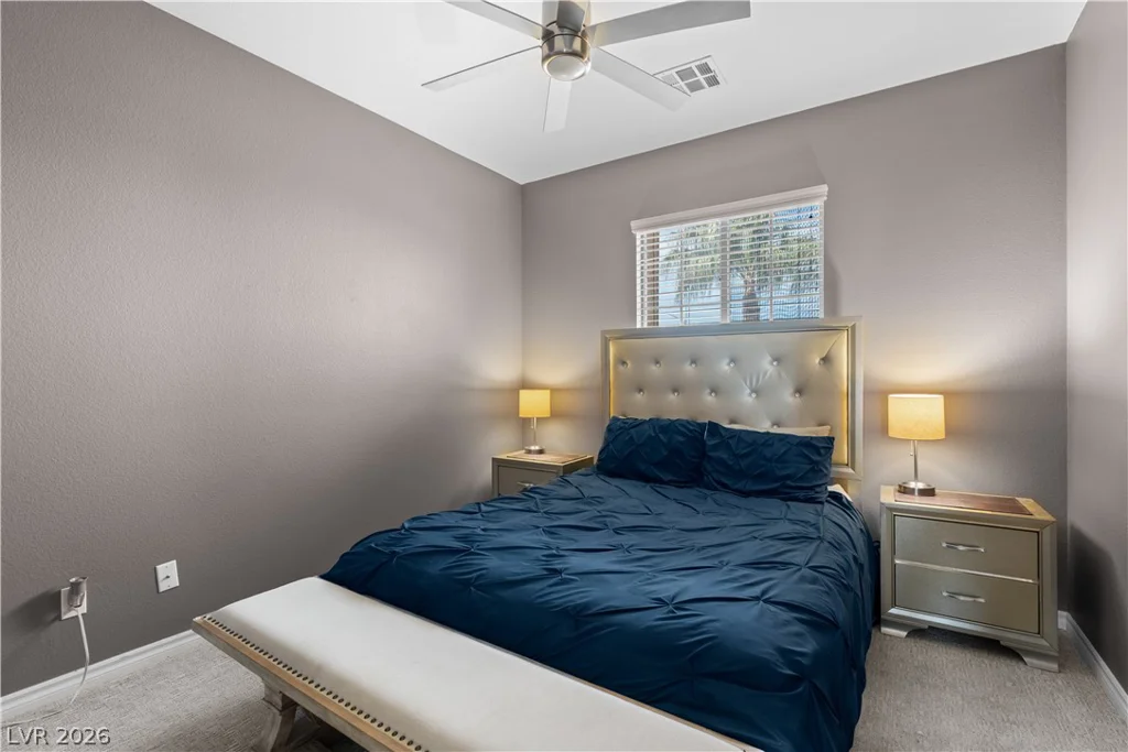 214 Rolling Desert, Henderson, NV 89012