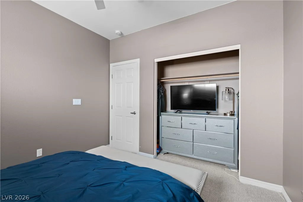 214 Rolling Desert, Henderson, NV 89012