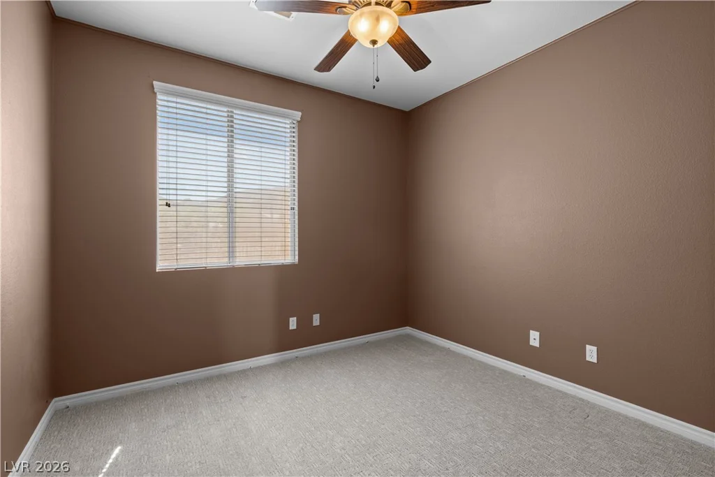 214 Rolling Desert, Henderson, NV 89012