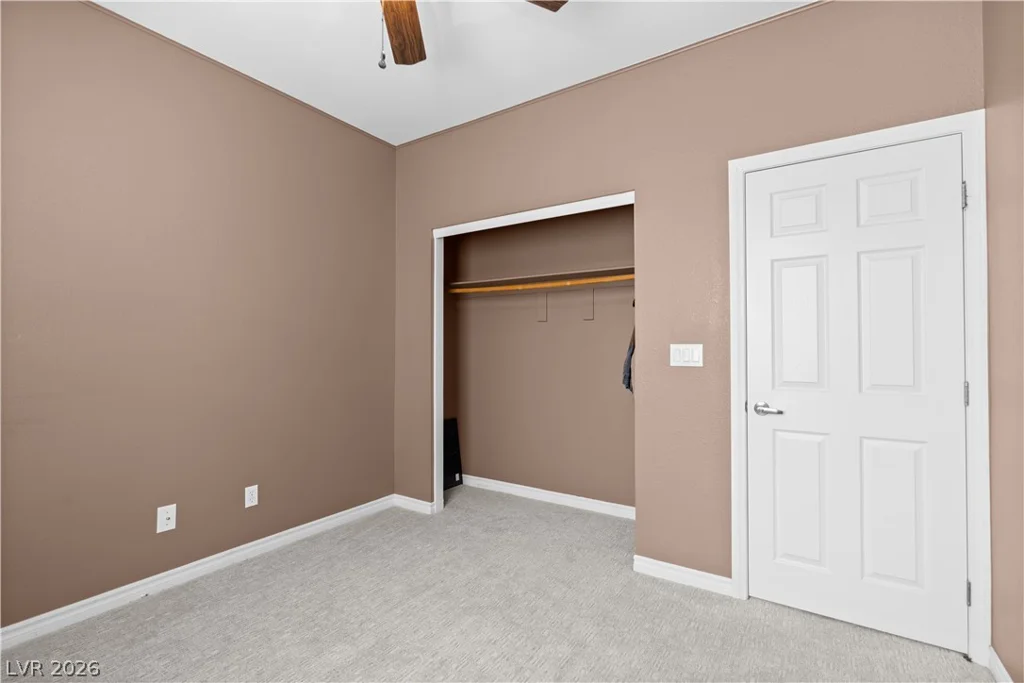 214 Rolling Desert, Henderson, NV 89012